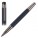 Rollerball pen Thames Navy - NSQ0135N-1 - variant Ps NSQ0135N