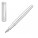 Fountain pen Zoom Classic Silver - NST2092-1 - variant Ps NST2092