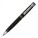 Ballpoint pen Ring Top - NST7304-1 - variant Ps NST7304