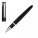 Rollerball pen Ring Top - NST7305-1 - variant Ps NST7305