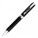 Ballpoint pen Focus - NST8304-1 - variant Ps NST8304