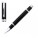 Rollerball pen Focus - NST8305-1 - variant Ps NST8305
