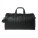 Travel bag Hamilton Black - NTB711A-1 - variant Ps NTB711A