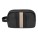 Cosmetic-case Delano Taupe & Black - NTC406X-1 - variant Ps NTC406X