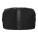 Cosmetic-case Mesh Black - NTC407A-1 - variant Ps NTC407A