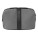 Cosmetic-case Mesh Grey - NTC407H-1 - variant Ps NTC407H