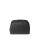 Cosmetic-case Hamilton Black - NTC711A-2 - variant Ps NTC711A