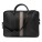 Document bag Delano Taupe & Black - NTD406X-1 - variant Ps NTD406X