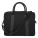 Document bag Mesh Black - NTD407A-1 - variant Ps NTD407A