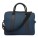 Document bag Mesh Blue - NTD407N-1 - variant Ps NTD407N