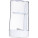 Dóza na bylinky Versil - 11286300_F1 - variant PF 11286300