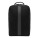 Backpack Mesh Black - NTP407A-1 - variant Ps NTP407A