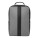 Backpack Mesh Grey - NTP407H-1 - variant Ps NTP407H