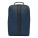 Backpack Mesh Blue - NTP407N-1 - variant Ps NTP407N