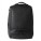 Backpack Buzz - NTR912-2 - variant Ps NTR912