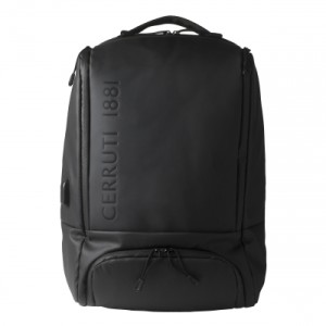 Backpack Buzz - Reklamnepredmety