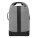 Backpack Mesh Grey - NTX407H-1 - variant Ps NTX407H
