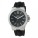 Watch Andrea Chrome - UMN896B-2 - variant Ps UMN896B