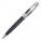 Ballpoint pen Augusta - USI1904-1 - variant Ps USI1904