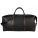 Travel bag Taddeo Black - UTB029A-3 - variant Ps UTB029A
