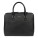 Document bag Paola Black - UTD239A-1 - variant Ps UTD239A