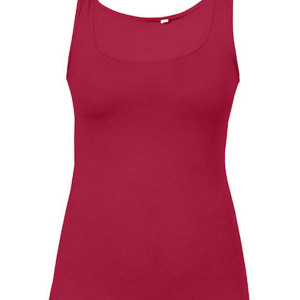 E1051 Womens Tank Top - Reklamnepredmety