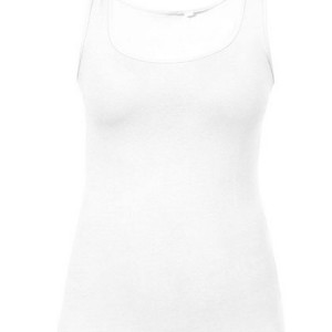 E1051 Womens Tank Top - Reklamnepredmety