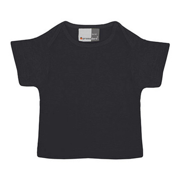 E110B Baby-T-Shirt