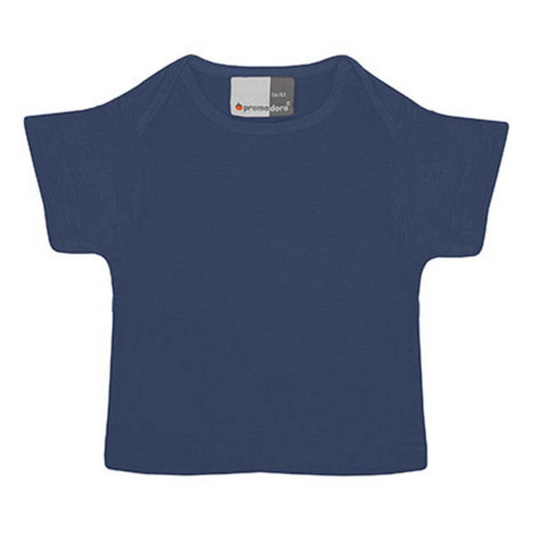 E110B Baby-T-Shirt