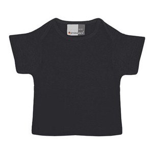 E110B Baby-T-Shirt - Reklamnepredmety