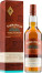 Tamnavulin Sherry Cask, 40% - tamnavulin-sherry-cask-single-malt - variant