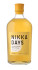Nikka Days, 40% - 2e2557d1bc53aff03fa626537a26b069 - variant 