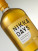 Nikka Days, 40% - 74c45f87a30b711ea04f1bb6275a5d99 - variant 