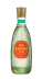 Big Kahuna Gin Pineapple, 40% - dd68e06681ea743a25065b735eb531c6 - variant
