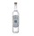 Topanito Blanco 100% Agave Tequila, 40% - 07475d170d50dc0c4d29ef8af22b8903 - variant