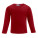 E195 Kid´s-T Longsleeve - E195-Fire-Red - variant Ls 1000047808