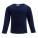 E195 Kid´s-T Longsleeve - E195-Navy - variant Ls 1000047814