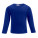E195 Kid´s-T Longsleeve - E195-Royal - variant Ls 1000047820