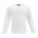 E195 Kid´s-T Longsleeve - E195-White - variant Ls 1000047826