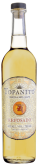 Topanito Reposado 100% Agave Tequila, 40% - dbf3a16887094da96c9ff2ab1e947a88 - variant