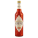 Glitter Spritz Aperitivo, 15% - ba959dede1eb2c46cf157c9f2f7e4b77 - variant