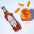 Glitter Spritz Aperitivo Alcohol-Free - 33aad3cfaecc214ebd44d1ea2750c40c - variant 