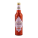 Glitter Spritz Aperitivo Alcohol-Free - 94218c8e3ffffdefe3fd0db130c4fc86 - variant