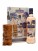 Mahiki Coconut Tiki Mug Set, 21% - 8994993ae2f650f930884bc332406082 - variant