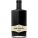 Mr Black Cold Brew Coffee Liqueur, 23% - 159a1963a488eb0d2f2b30c45b94803a - variant