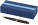 Kuličkové pero Expert - 10650500 - variant PF 10650500