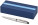 Kuličkové pero Expert - 10650502 - variant PF 10650502