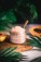 Peeling na tělo Tropical Sunset - hr-as-body-scrub-tropical-sunset-image-1-sk - variant 