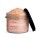 Peeling na tělo Tropical Sunset - sj-as-body-scrub-tropical-sunset-produkt-sk - variant