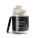 Sůl do koupele Evening Ritual - to-as-evening-ritual-produkt-sk - variant